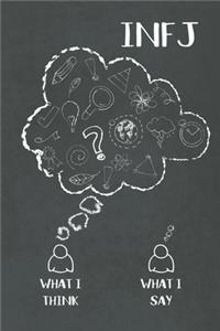 Infj