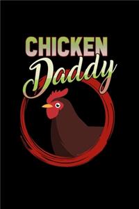 Chicken Daddy