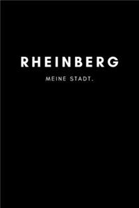 Rheinberg