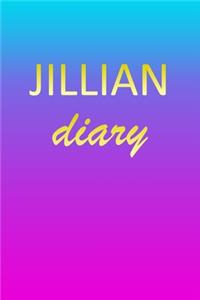 Jillian