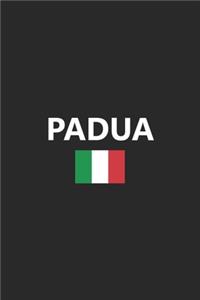 Padua
