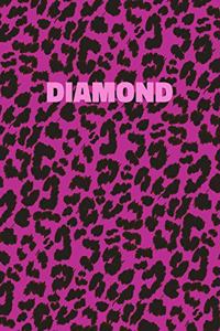 Diamond