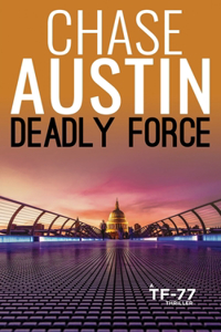 Deadly Force