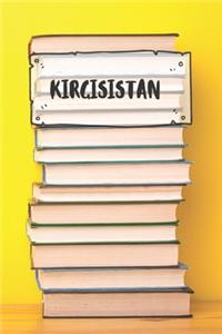Kirgisistan