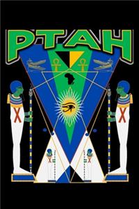Ptah