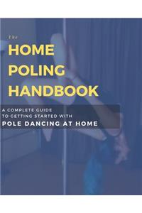 Home Poling Handbook