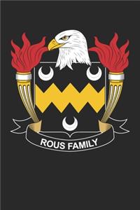 Rous