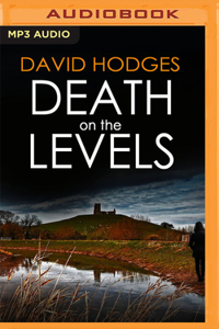 Death on the Levels