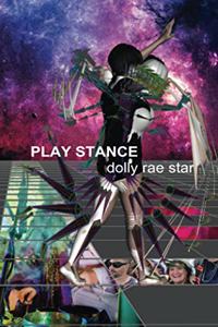 play stance