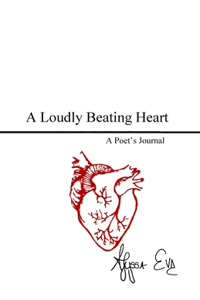 Loudly Beating Heart
