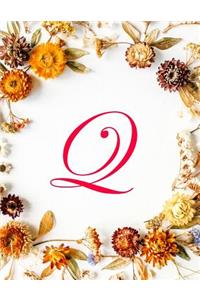 Q