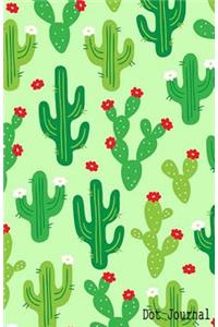 Dot Journal