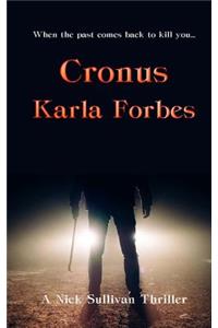 Cronus
