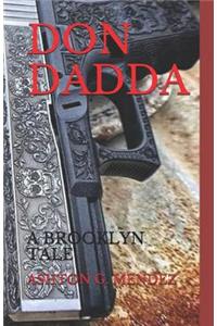 Don Dadda