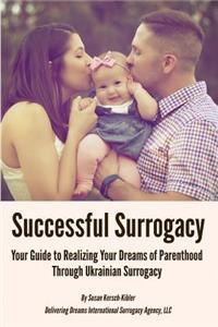 Successful Surrogacy