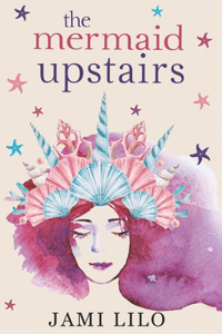 Mermaid Upstairs
