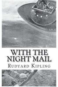 With The Night Mail