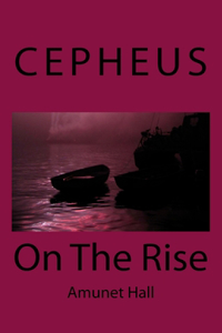 Cepheus