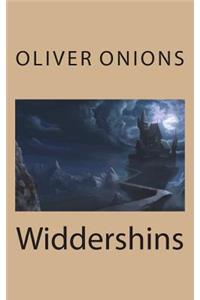 Widdershins