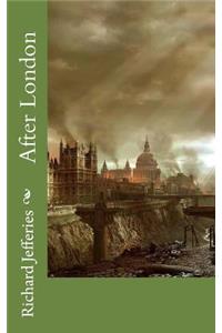 After London