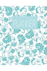 Planner
