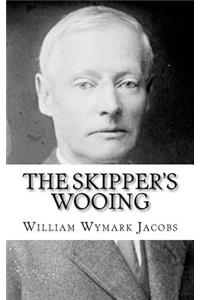 The Skipper's Wooing