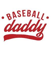 Baseball Daddy