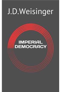 Imperial Democracy