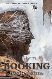 Booking