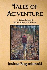 Tales of Adventure