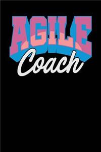 Agile Coach