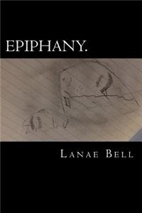 Epiphany.