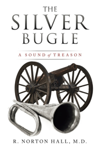 Silver Bugle