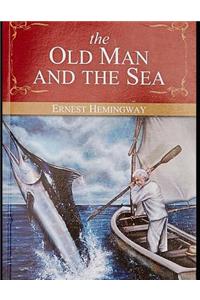 The Old Man and the Sea (Annotated)