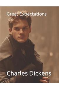 Great Expectations