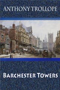 Barchester Towers