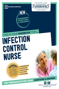 Infection Control (Cn-43)