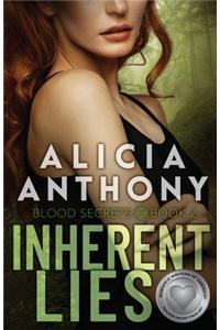 Inherent Lies