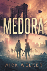 Medora
