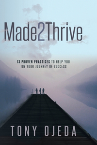 Made2Thrive