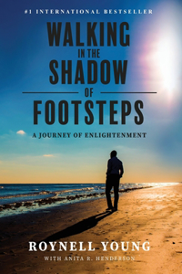 Walking in the Shadow of Footsteps