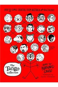 The Tango Collection