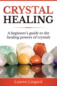 Crystal Healing