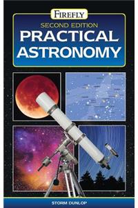 Practical Astronomy