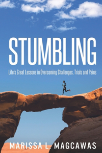 Stumbling