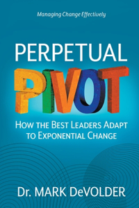 Perpetual Pivot