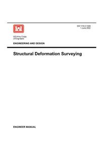 Engineering and Design