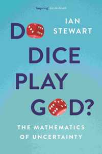 Do Dice Play God?