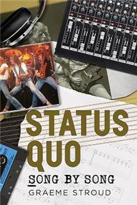 Status Quo Song by Song