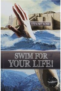 Swim for Your Life